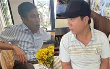 Truy tố bị can Lê Hải và đồng phạm