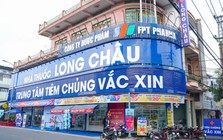 Dragon Capital bán bớt cổ phiếu FPT Retail, hạ tỷ lệ sở hữu xuống dưới 10%