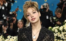 Đua với Việt Nam, nông dân Thái Lan kiến nghị Thủ tướng mời Lisa (BLACKPINK) quảng bá trái cây khắp thế giới