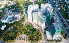 Sắp 'hạ màn' kiện tụng liên quan nhà thầu xây dựng lớn nhất Việt Nam