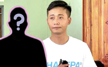 1 thành viên nổi tiếng trong team Châu Phi đang lâm vào cảnh khốn đốn