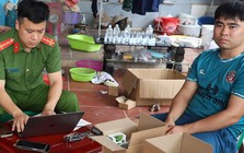 9X tự chế mỹ phẩm tại nhà bán hơn 100.000 đơn hàng trên Shopee, Tiktok