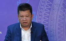 Hà Nội: Triển khai vé điện tử, sẽ dôi dư 4.000 nhân viên bán vé xe buýt