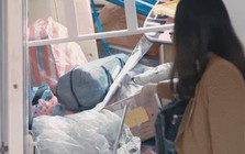 Có một kiểu phụ huynh bị chê "khác thường" nhưng thực chất lại là thiên tài giáo dục, chuyên gia cũng phải xin ý kiến