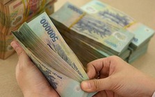 Cập nhật mới 2025: Nghỉ việc, bạn có quyền nhận 5 khoản tiền này