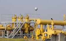 Phớt lờ rủi ro bị trừng phạt, quốc gia ứng cử viên EU sốt sắng mua khí đốt Nga với giá siêu rẻ so với mặt bằng chung châu Âu