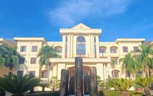 Cảnh cáo nguyên Phó giám đốc Sở Kế hoạch và Đầu tư Đắk Nông