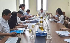 Hơn 71.000 căn hộ, thửa đất được gỡ vướng để cấp sổ hồng