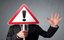 Đang tăng "nóng", Bamboo Capital quay đầu giảm kịch sàn sau khi bị hạn chế giao dịch