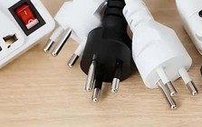 5 thiết bị cần rút phích cắm khi không sử dụng kẻo tiền điện tăng vọt