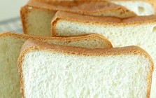 "Kẻ giấu mặt" gây nhồi máu não lộ diện: Không phải thịt mỡ mà là thực phẩm bạn vẫn tưởng lành mạnh!