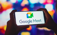 Google cho phép dịch giọng nói ngay trong cuộc gọi