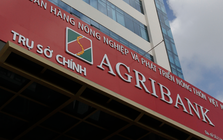 Nhà băng đua tổ chức Concert: Agribank chính thức nhập cuộc