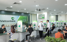 Khách hàng Vietcombank chú ý chỉ liên hệ và nhận thông tin từ các số điện thoại chính chủ sau