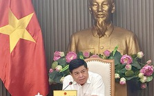 Đề xuất cơ chế đặc thù, đẩy nhanh mở rộng sân bay Phú Quốc trước APEC 2027