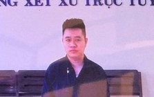 Xúc phạm CEO thẩm mỹ viện, 'bác sĩ tay ngang' Mr.Lee lãnh 9 tháng tù