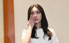Hai vụ thực phẩm chức năng giả rúng động Thái Lan, sao nữ hạng A thoát án tù trong nước mắt