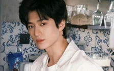3 thứ người EQ thấp luôn mang bên người