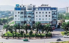 Lý do doanh nghiệp chi tiền 'khủng' sở hữu trường học