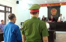 Nhờ "trưởng phòng quân nhu" mua ô tô giá rẻ, cặp vợ chồng nhận "quả đắng"