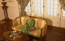 Mỹ nhân duy nhất được tung hô là Hoàng hậu đẹp nhất Việt Nam, đến cả giọng nói cũng cao sang hơn người