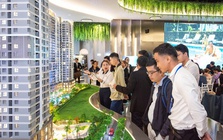 “Thời đến” với bất động sản khu vệ tinh: Sau sáp nhập, thị trường sẽ chứng kiến làn sóng giãn dân mạnh mẽ về khu vực giáp ranh Tp.HCM