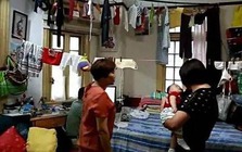 4 thành viên sống trong căn hộ 15m² phơi bày sự thật đáng sợ, diễn biến sau càng khiến người xem "nghẹt thở"!