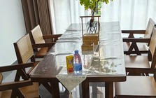Chiếc bàn này từng rất hot, bây giờ "ế chỏng chơ": Cho không ai lấy, bán chẳng ai mua!