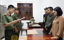 Đường dây đa cấp xuyên quốc gia liên quan 9.000 người, giao dịch hàng ngàn tỉ đồng