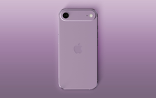 iPhone 17 Air lộ cấu hình, có một điểm khiến ai cũng phải lắc đầu ngán ngẩm