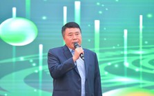 Ông chủ 'Heo ăn chay' mang đồ cơ khí ra nước ngoài, nhắm tới 'miếng bánh' 310 tỷ USD cho mục tiêu doanh thu 10.000 tỷ