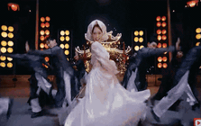 MV Bắc Bling đạt 200 triệu views, Hoà Minzy vượt Sơn Tùng lập kỷ lục số 1 Việt Nam!
