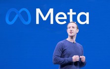 Sếp Meta tiết lộ Tập đoàn đang thực hiện một khoản đầu tư AI khổng lồ tại Việt Nam