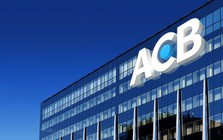 Một quỹ đầu tư Malaysia nắm giữ 1% vốn điều lệ ACB