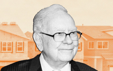 ‘Chê’ bất động sản phức tạp, Warren Buffett khuyên đầu tư vào loại tài sản nhiều cơ hội lớn, giúp ‘tiền đẻ ra tiền’