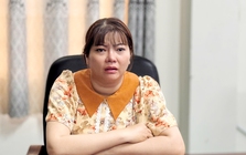 Bắt tạm giam đôi tình nhân Mã Quốc Tuấn và Phạm Thu Hồng