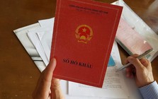 7 trường hợp nếu không đăng ký thường trú sẽ bị phạt đến 1.000.000 đồng