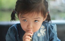 HỎI: Người đáng sợ nhất mà bạn từng gặp là ai? Câu trả lời hay nhất khiến hàng nghìn cha mẹ im lặng hối tiếc