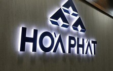 Vụ phát hành thêm gần 1,3 tỷ cổ phiếu chi trả cổ tức của Hòa Phát có diễn biến mới