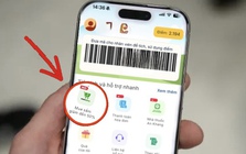 Sau hơn 6 năm, Thế Giới Di Động lại một lần nữa bước chân vào cuộc đua thương mại điện tử