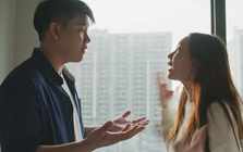 Chia tay bạn gái, người đàn ông yêu cầu trả lại 1,3 tỷ đồng tiền quà: Cảnh sát vào cuộc điều tra, 1 người lập tức bị bắt