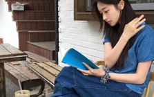 20 biểu hiện trên bàn ăn chứng tỏ bạn có EQ cao