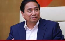 Thủ tướng: Nghiên cứu mở rộng chính sách nhà ở xã hội cho các gia đình đông con