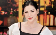 TikToker Võ Hà Linh bị tố bán phá giá, Quản lý thị trường TP.HCM xác minh