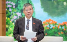 Xây 25 đại học ở Hà Nam sẽ lãng phí, chậm tiến độ như BV Bạch Mai, Việt Đức?