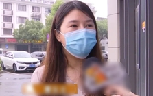 Buồn vì 28 tuổi phải nhận thừa kế 1 căn nhà