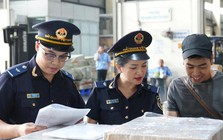 Đề xuất 'bật chế độ ưu tiên' thông quan với hàng công nghệ cao