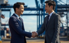 ACB có gì trong cuộc đua thị phần thu hút khách hàng FDI