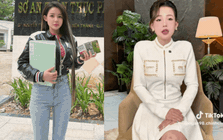 Ngân 98 thông báo diễn biến mới nhất liên quan vụ bán thuốc giảm cân nghi có chứa chất cấm