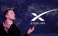 Starlink ‘hái trái ngọt’ sau khi ‘đốt’ 10 tỷ USD của Elon Musk: Đã phóng gần 10.000 vệ tinh, lợi nhuận 2030 sớm đạt 16 tỷ USD